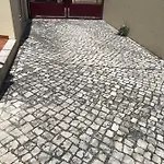 公寓 Casa Terra E Mar 纳扎雷