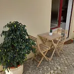 Casa Terra E Mar * Nazare