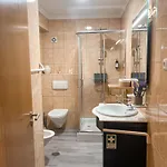 Casa Terra E Mar Apartment Nazare