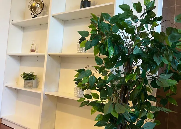 Casa Terra E Mar Apartman Nazaré